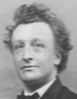 A. van Delden