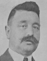 A.J. Loerakker