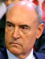 H.H.F. Wijffels