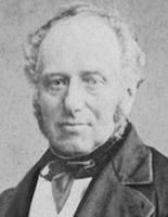 J.W. Quintus