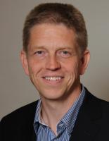 M.F. van Hulten