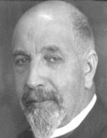 D.W. Stork