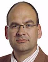 P. van Buitenen