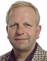 A.J. Maat
