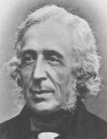 G. Simons