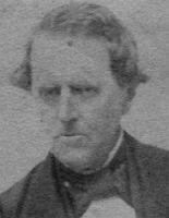 J.A. de Fremery
