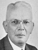 A.B. Roosjen
