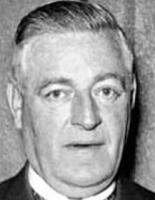 J. Schouten