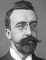 P.J.M. Aalberse