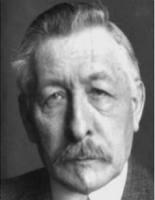 P.J. Troelstra