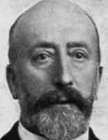 H.F.R. Hubrecht