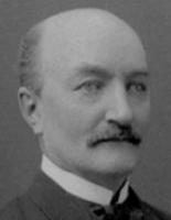 J. van Gennep