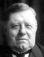 J. Weitkamp