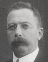 J. van den Tempel