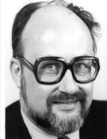H. Heijne Makkreel