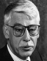 J.J. Vis
