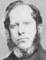 J.P.P. baron van Zuylen van Nijevelt