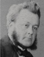 W. Wintgens