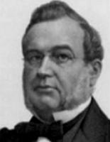 W. Wijnaendts