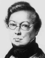 G.W. Verweij Mejan