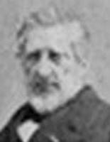 J.F. Bijleveld