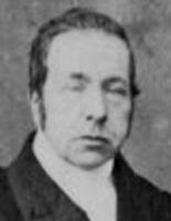 S. Brouwer
