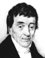 J. Gockinga