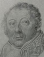 T. Sypkens
