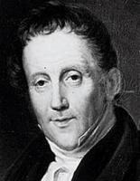 J.H. van Reenen