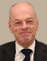 J.A. Bruijn