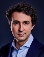 J.F. Klaver
