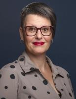 S.M. Kluit
