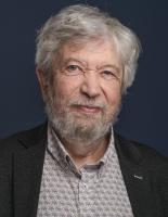R.J. van Gurp