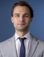 M. van Ooijen