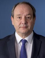 J.A. Vijlbrief