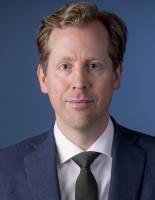 Ch.A. van der Maat