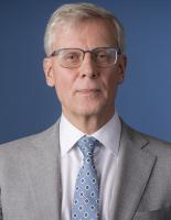 M.L.A. van Rij