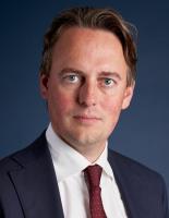 H. Nijboer