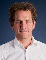 J. Thijssen