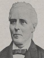 A.L. Poelman