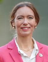 A.L. Koning