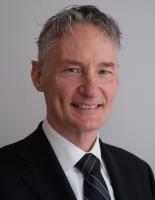 L.B. Vos