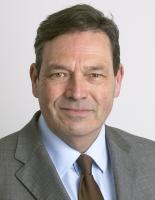 R.A. Janssen