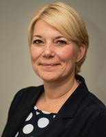 K. van Bijsterveld