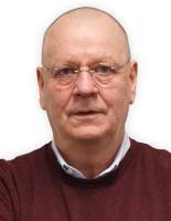 J. Klopman