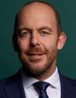 G. van den Brink