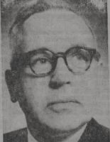 C.J. van Lienden
