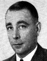 J. Meulink
