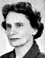 J.C. Rutgers