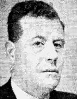 P.Ch. Elfferich